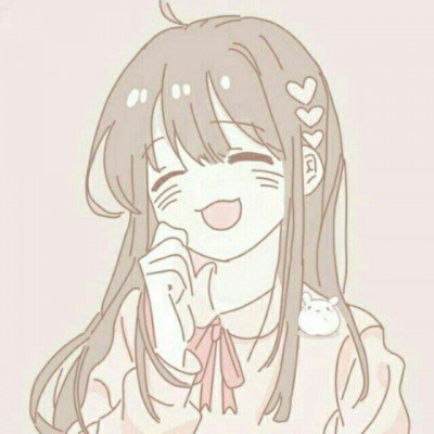逐玉吻戏喊cut后两人都很忙