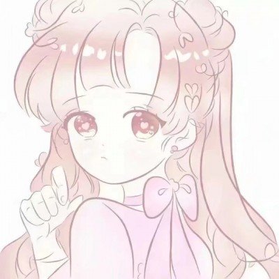 伊朗公布击毁美军E3预警机卫星图