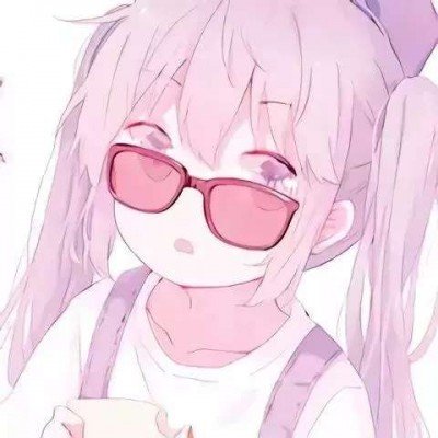 外卖新规20日起施行