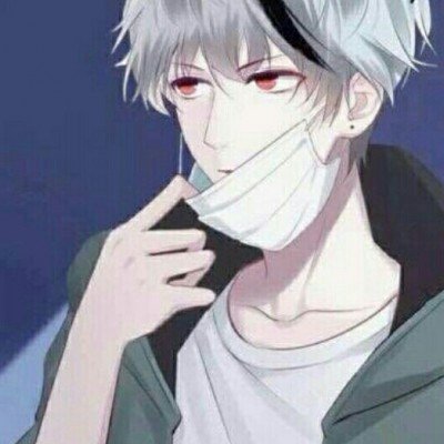 误启动电三轮坠河溺亡男童父亲发声