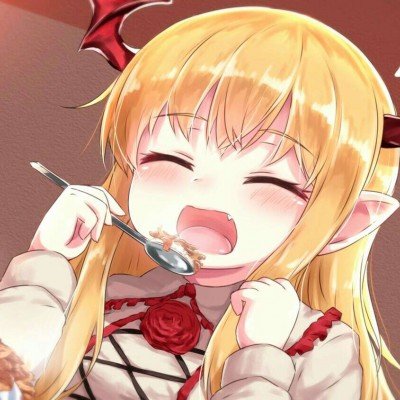 伊朗公布伊控制下霍尔木兹地区新地图